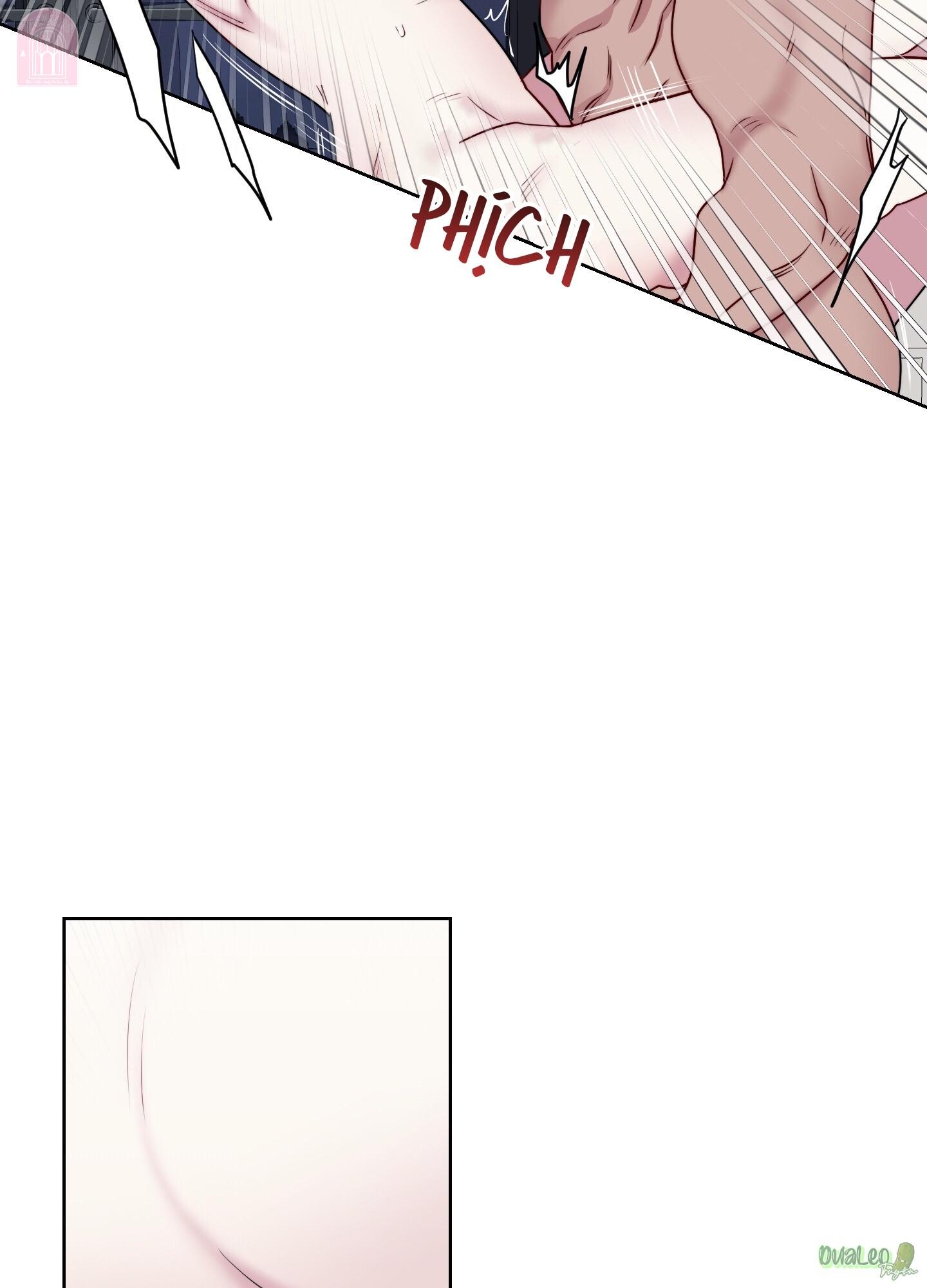 shinsujeon chapter 57 8