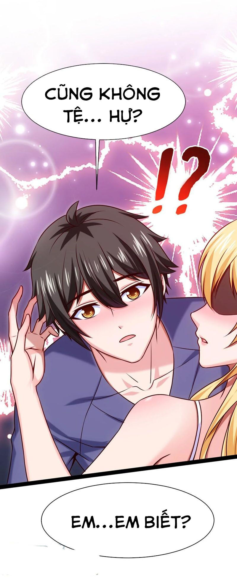 ma thú kiếm thánh dị giới tung hoành chapter 220 37