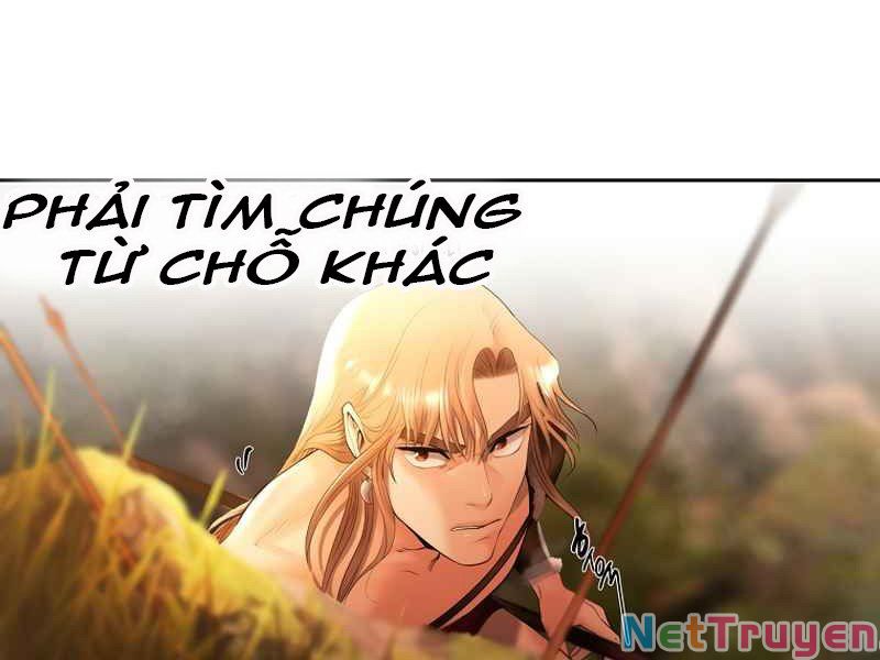 nhiệm vụ chiến binh chapter 2 42