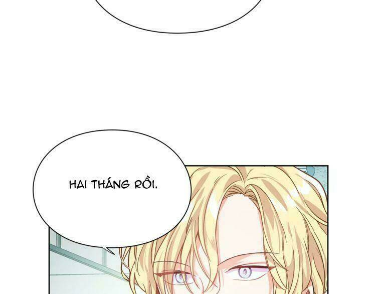 nữ hoàng ngoại khoa chapter 27 45