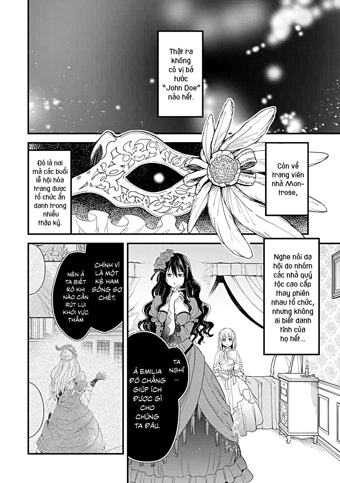 chén thánh của eris chapter 10.2 14