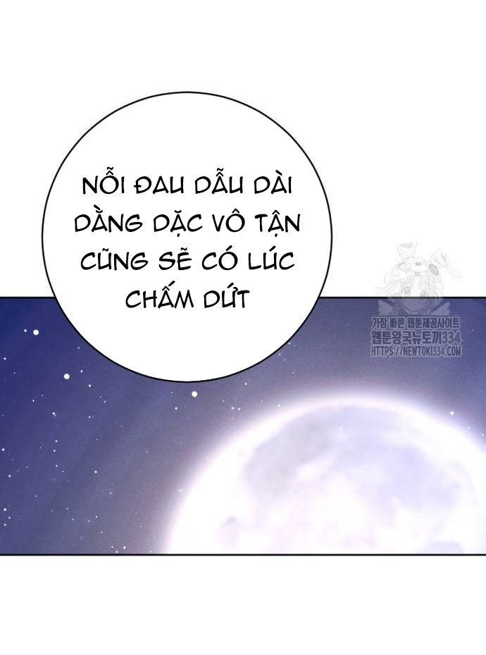 thuần hóa nam nô lệ hắc hóa chapter 58.2 33