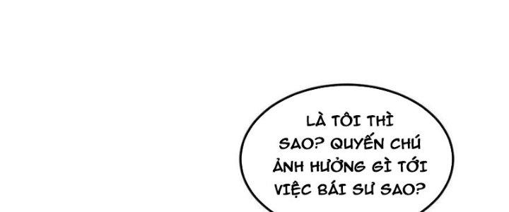 trở thành vương giả sau khi bị cắn chapter 39 79