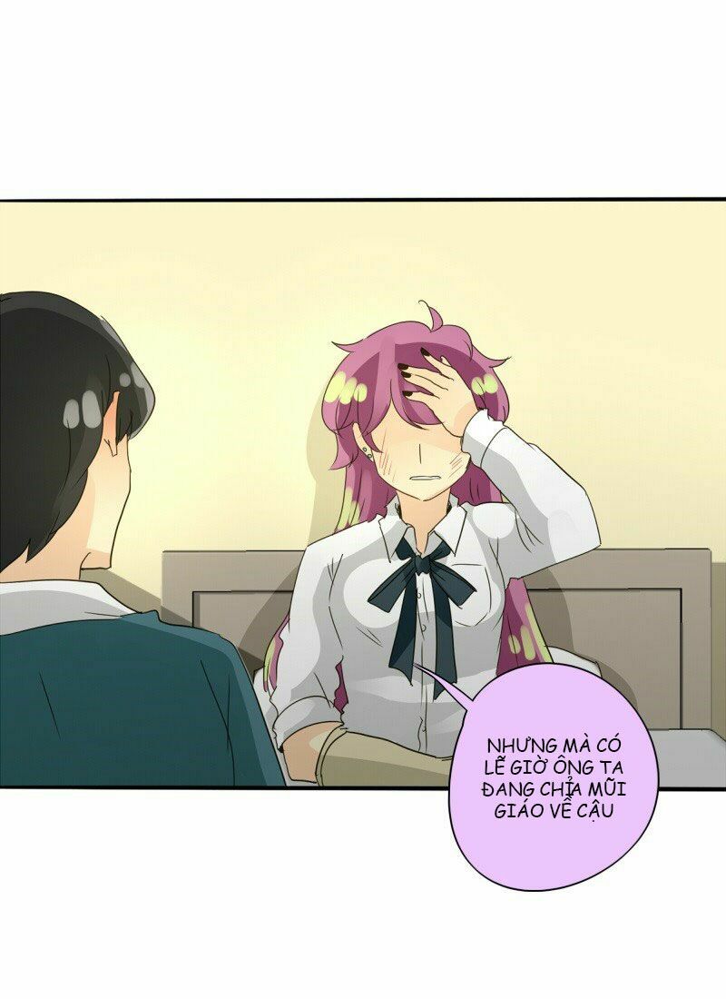 unordinary chapter 90 89