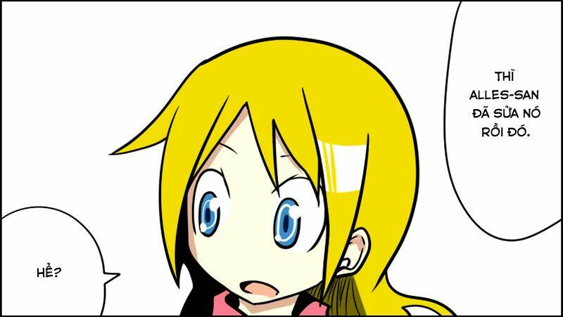 senyuu chapter 41 39