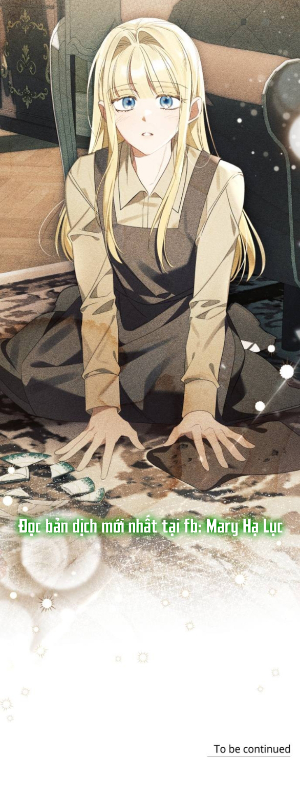 tôi tưởng đó chỉ là tiểu thuyết trọng sinh bình thường chapter 99.2 35