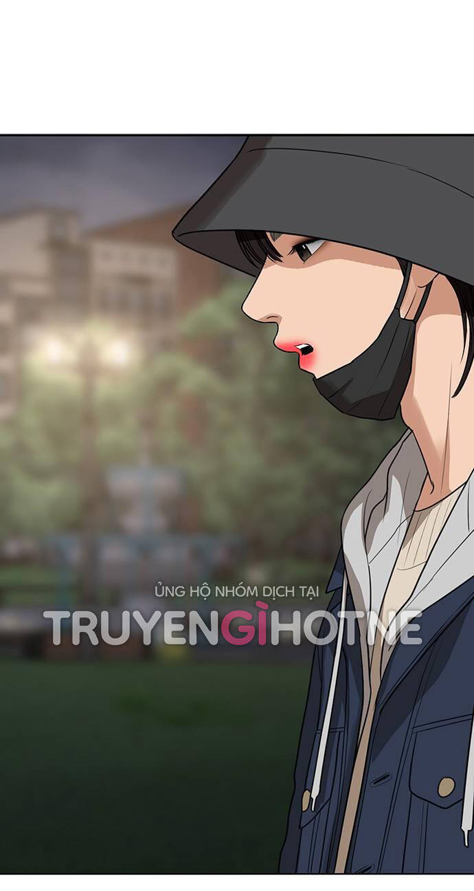 nữ thần giáng thế chapter 248.2 28