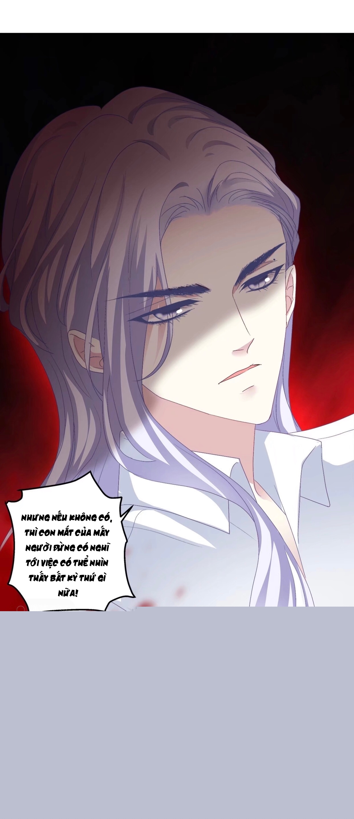 kiểm soát tuyệt đối chapter 98 31