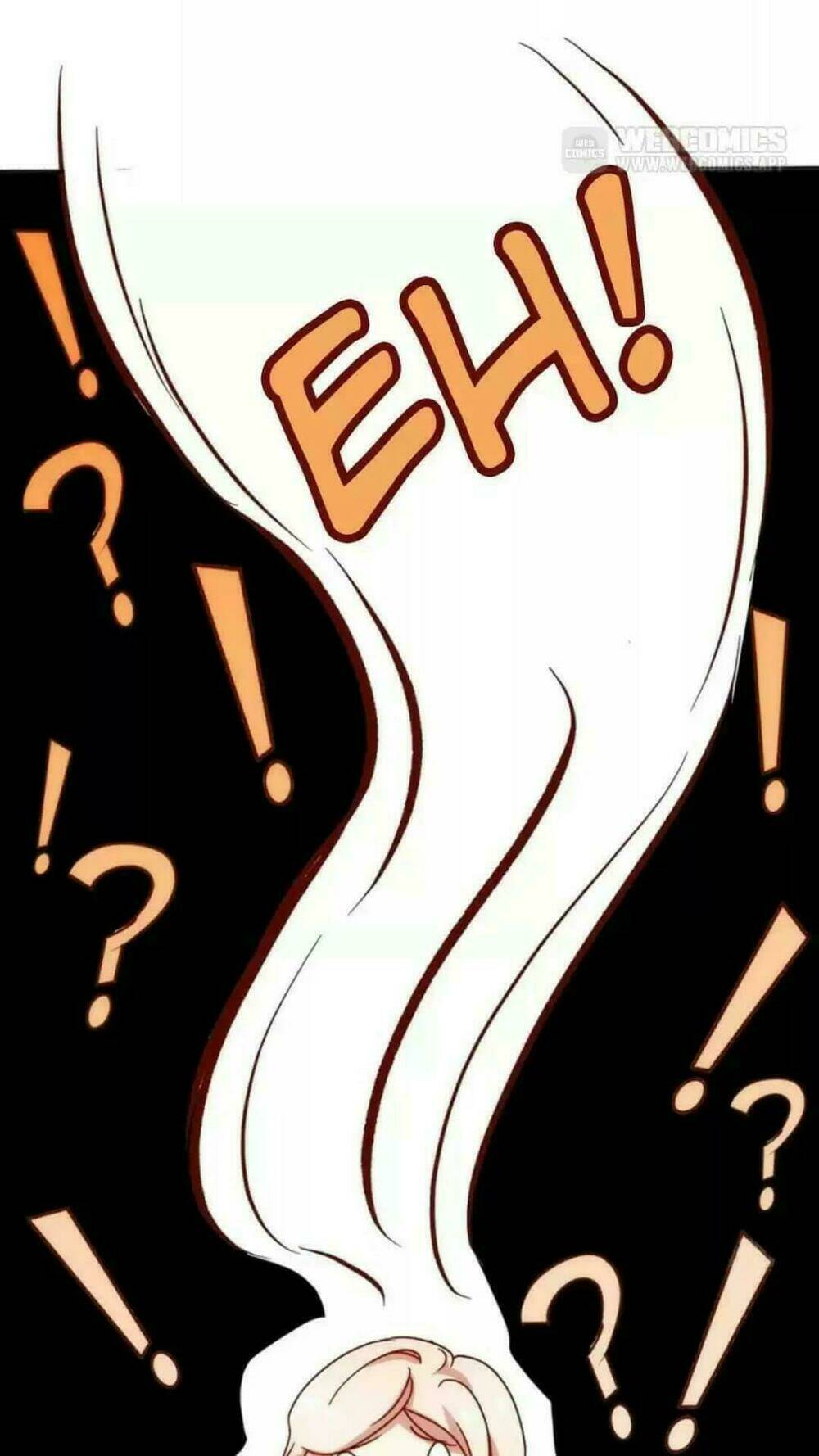 hệ thống yêu đương với nam thần chapter 22.2 2