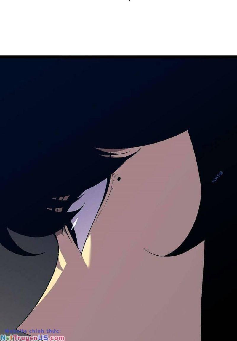 sao chép sức mạnh chapter 61 86