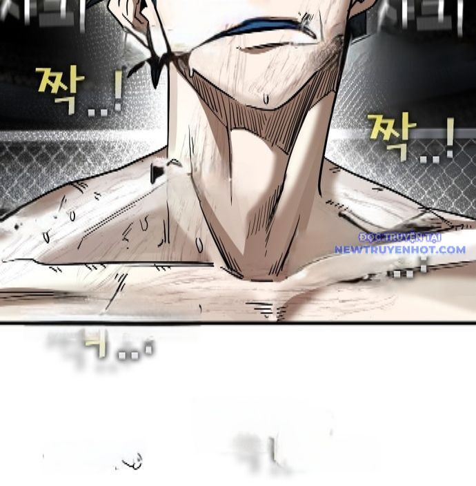 shark - cá mập chapter 341 46