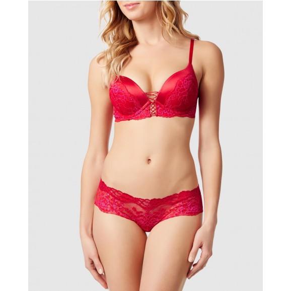 Áo Ngực Mút Dày Hello Sugar Up 2 Cup Push Up Bra 11067590_0JIG