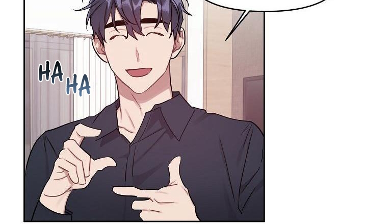 vị khách khả nghi và nhóc làm thêm chapter 16 29