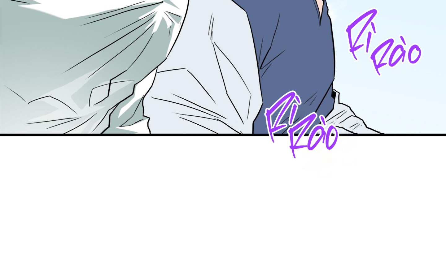 dear door chapter 143 112