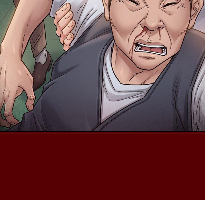 luật nhân quả chapter 31 61