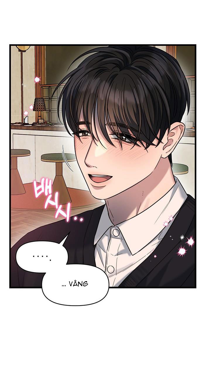 [18+] dục vọng tao nhã chapter 29.1 23