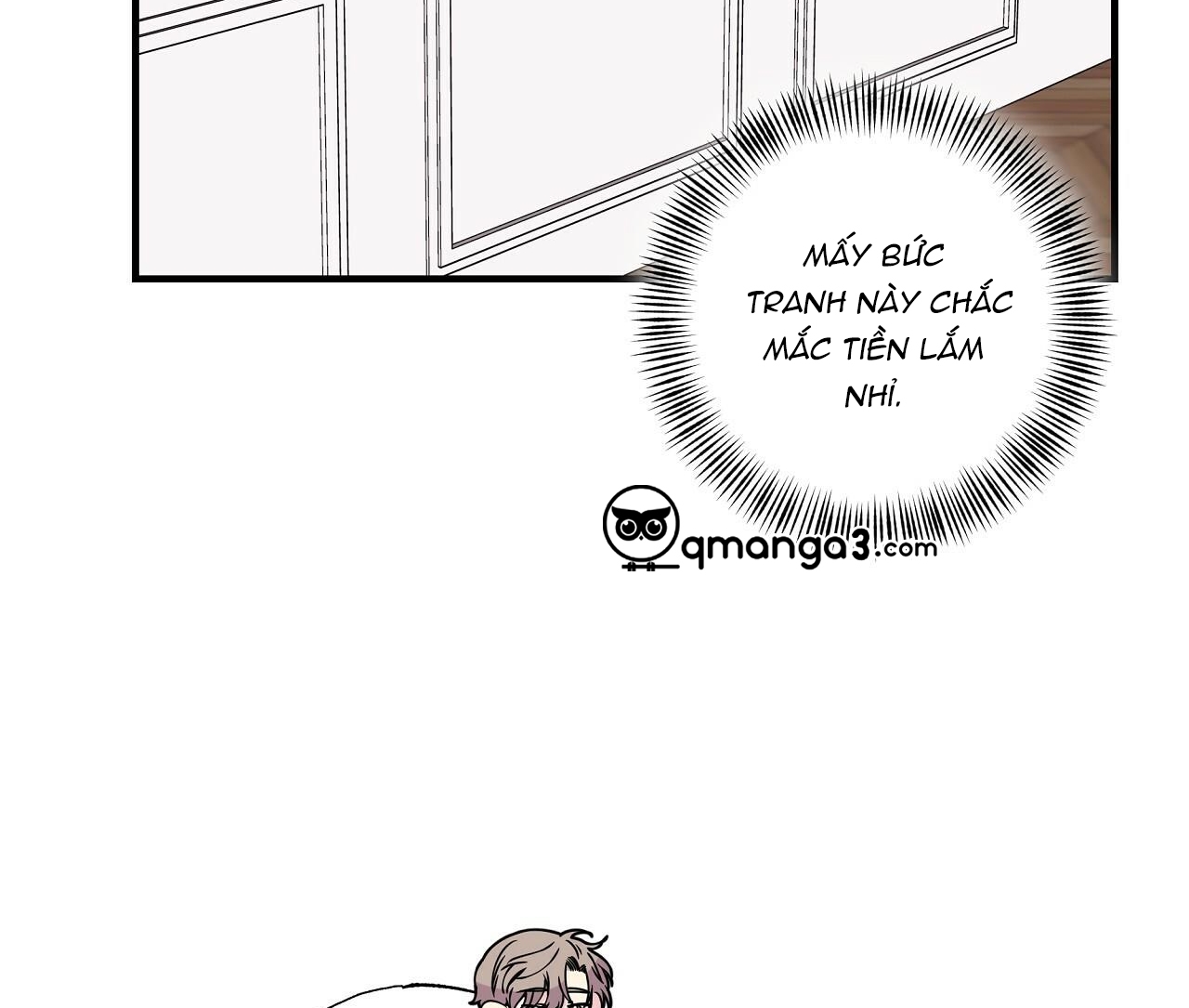 vị ngọt đôi môi chapter 20 117