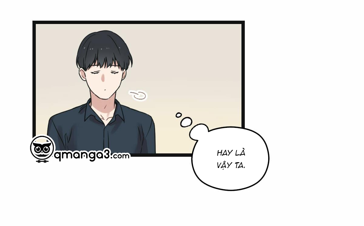 tương phùng chapter 11 40