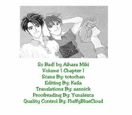so bad! chapter 1.3 18