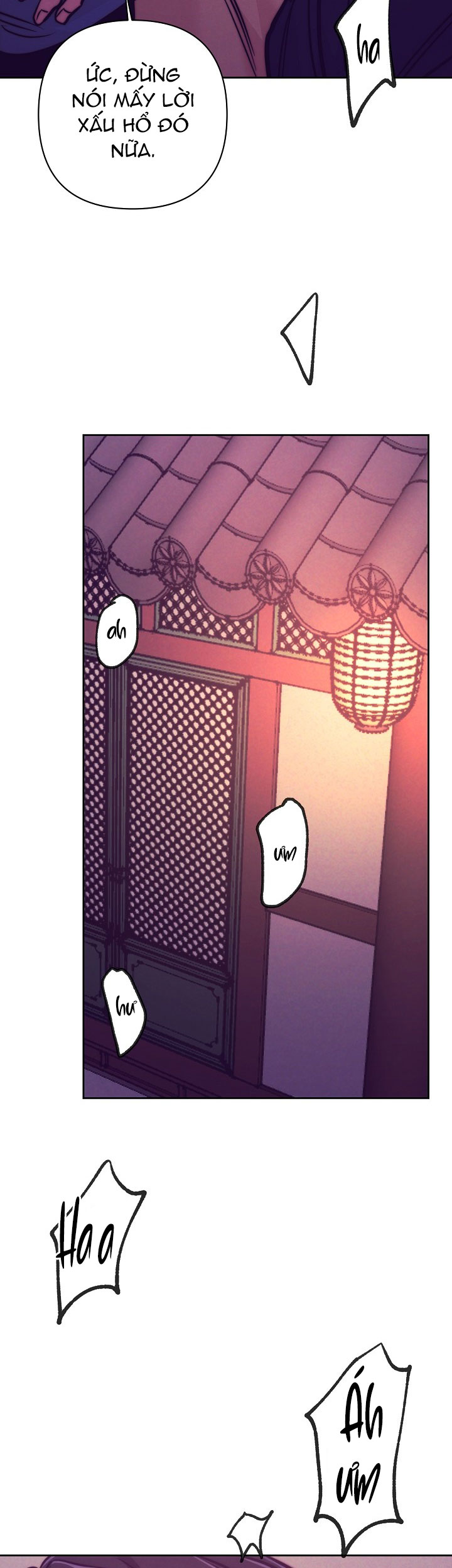 [18+] tuyển tập truyện bl ngắn - double bell chapter 7 19