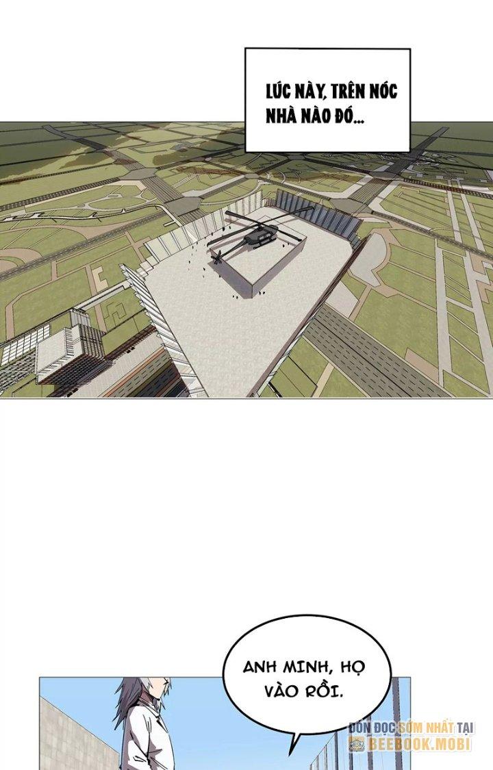 giang tư tiên sinh chapter 23 11