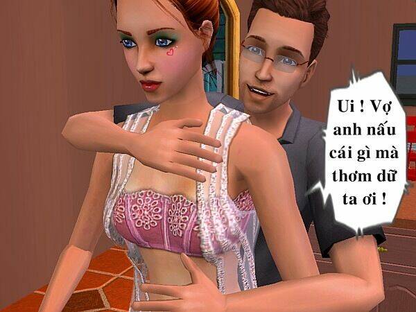 bella's story chapter 7.4 54