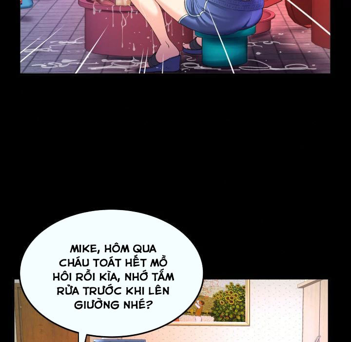 dì tôi chapter 1 37