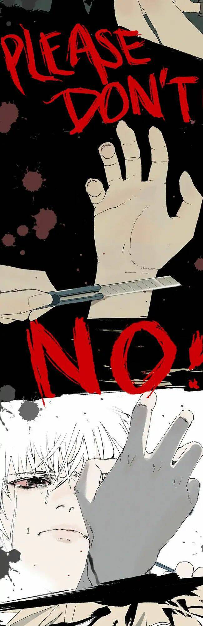 the law of the yama chapter 18 11