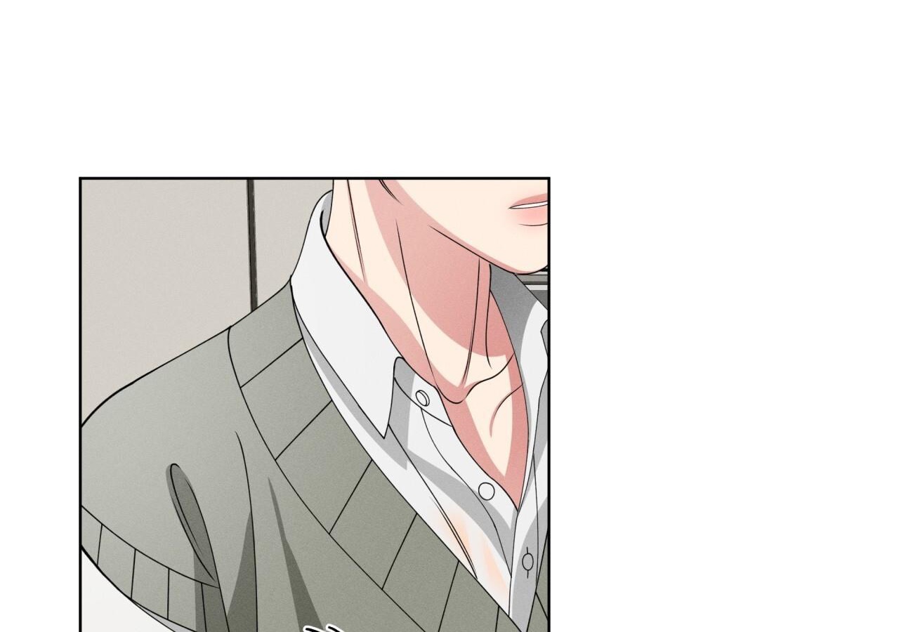 luân đôn trong màn đêm chapter 22 70