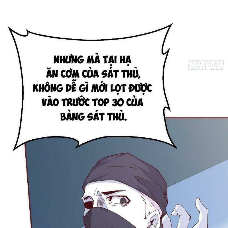 song tu đạo lữ kiểu xem mặt chapter 89 53