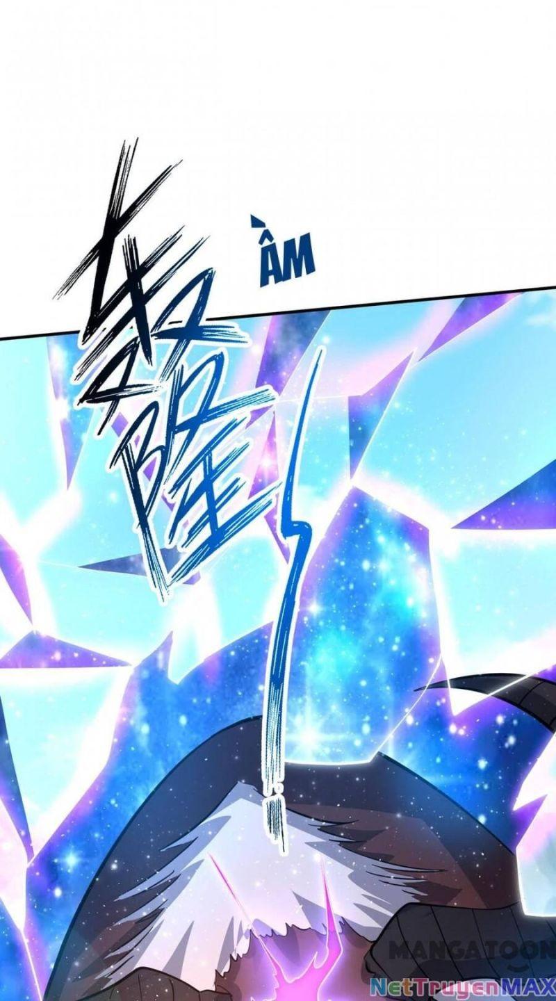 tối cường thần y tại đô thị chapter 295 23