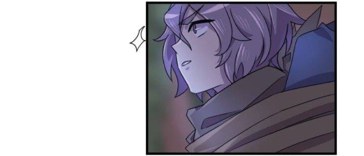 huyết mực sơn hà chapter 17.2 6