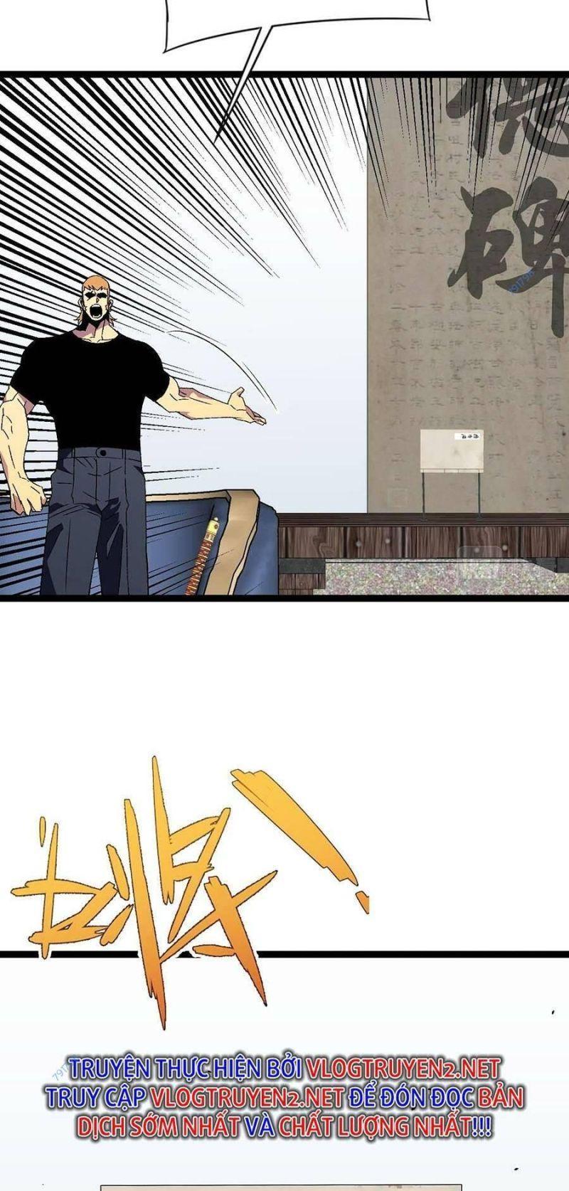 sao chép sức mạnh chapter 48 49