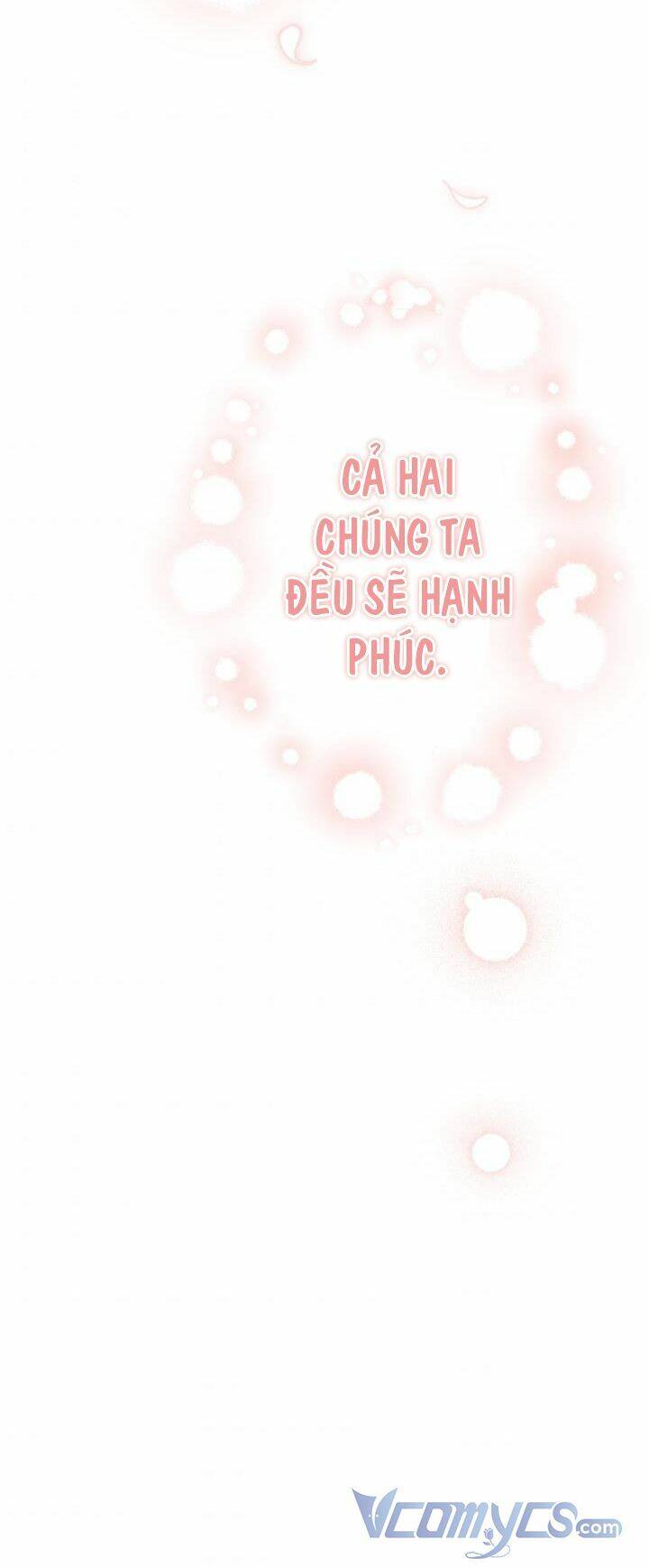 những nhân vật mạnh nhất thế giới ám ảnh tôi chapter 31 57