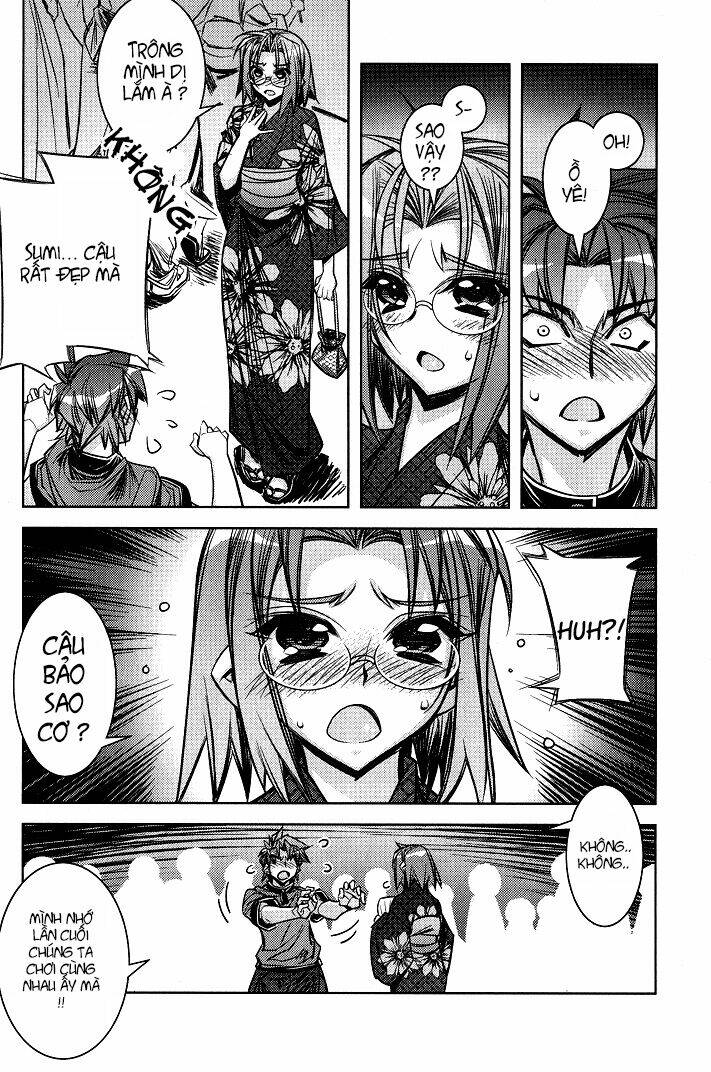 tama hiyori chapter 5 12