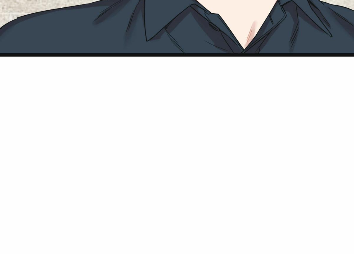 tương phùng chapter 5 183