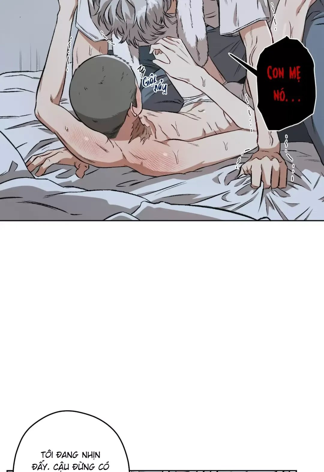 liveta chapter 50 38