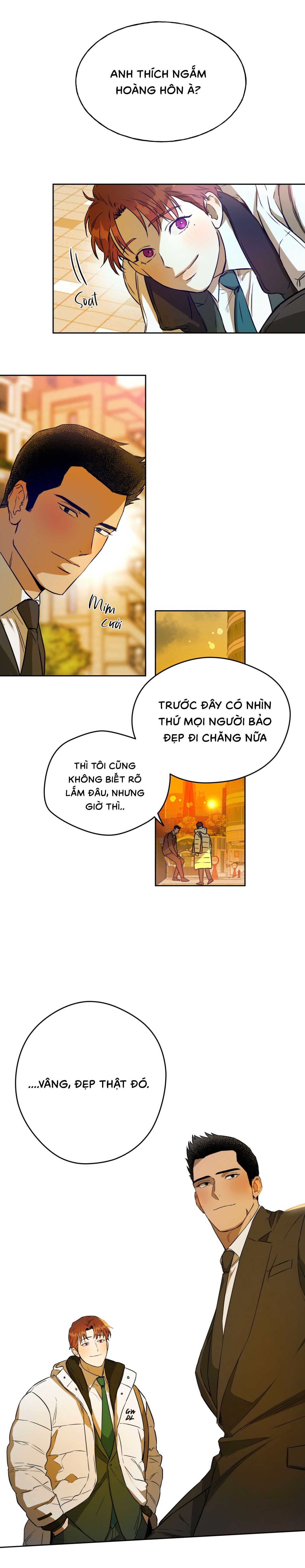 ang ang chapter 23 17