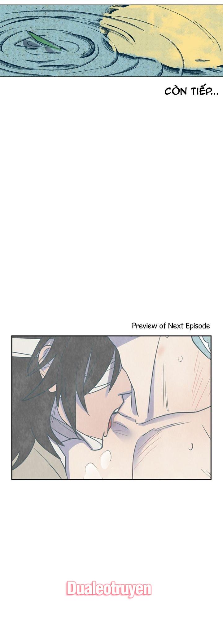 rạp chiếu phim bl cổ điển chapter 2 22