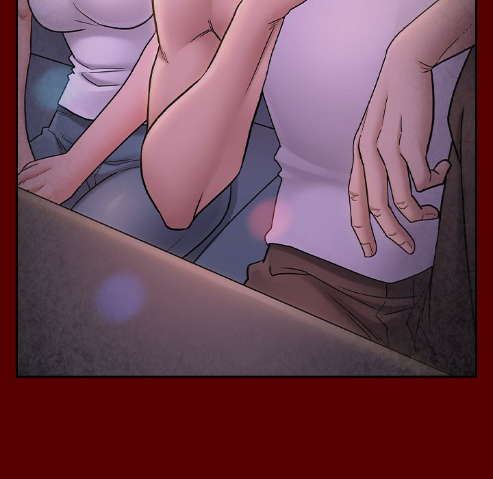 luật nhân quả chapter 42 131