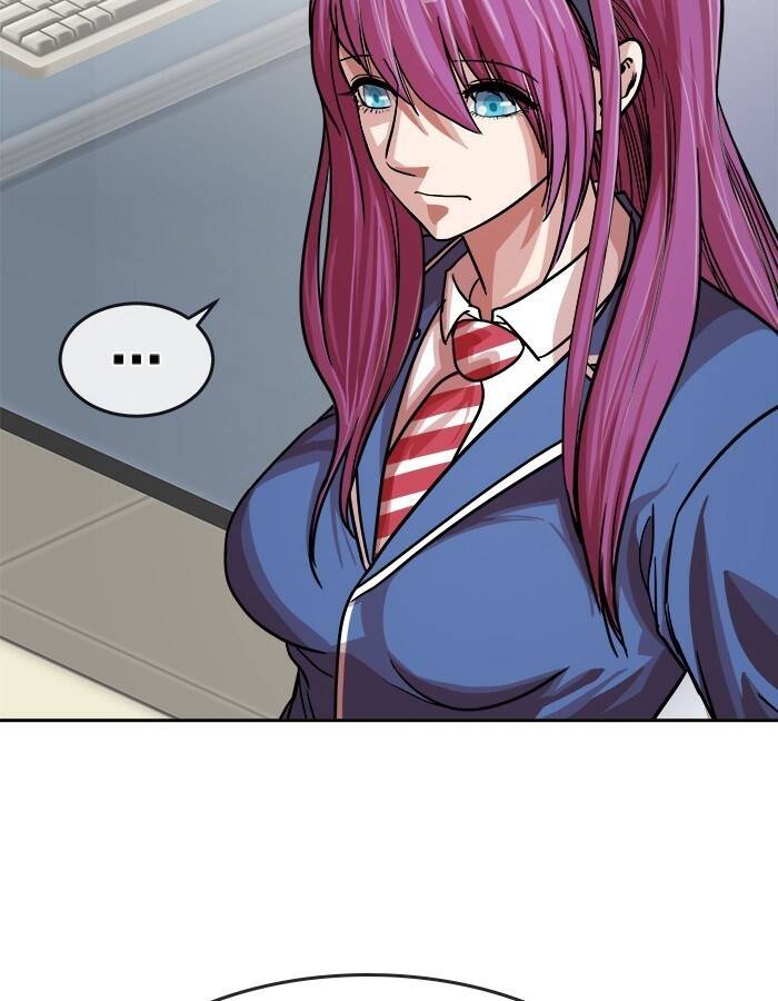 change (jinyuan) ss2 chapter 56 48