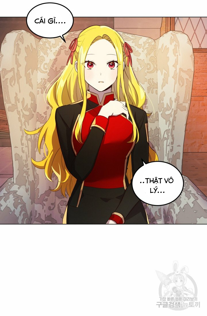 như người muốn,hoàng tử chapter 10 15