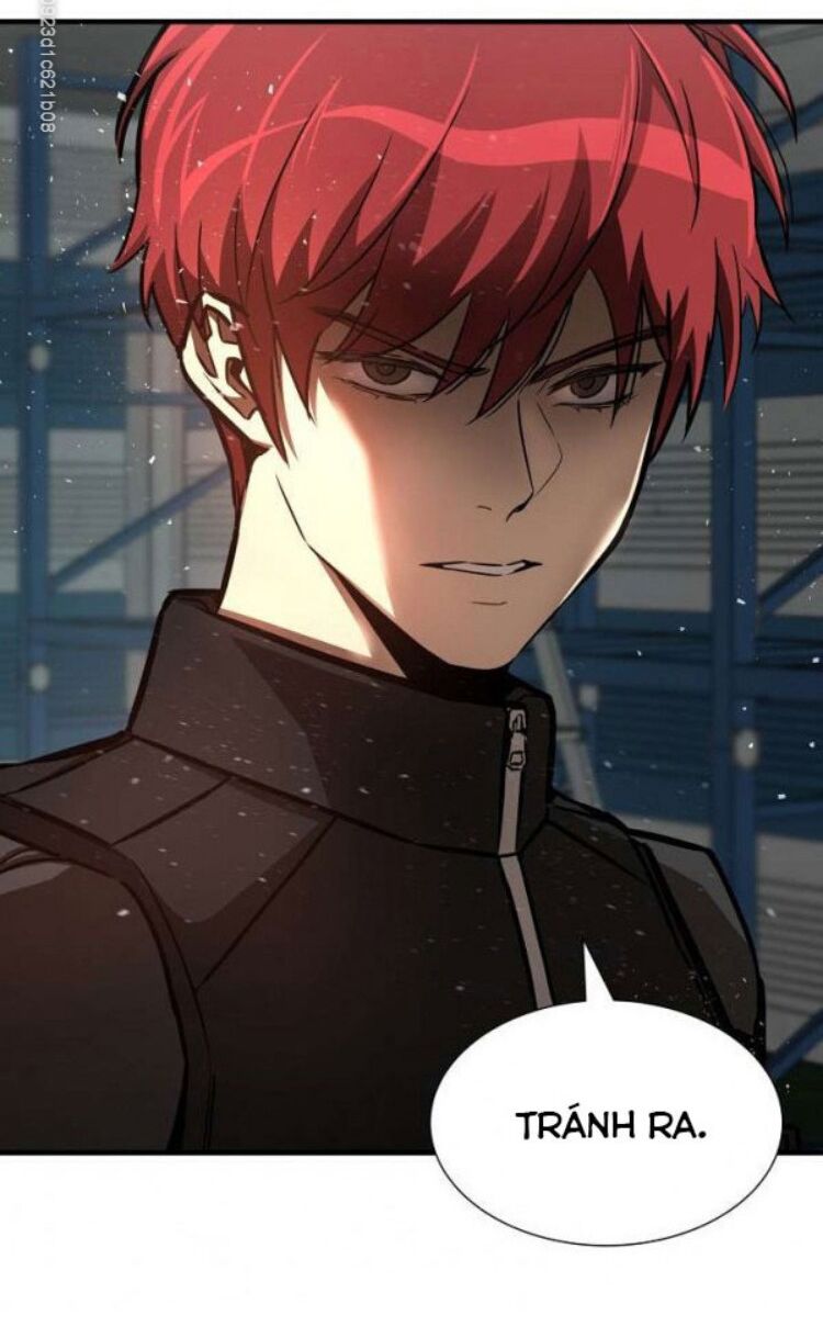 return survival chapter 54 81