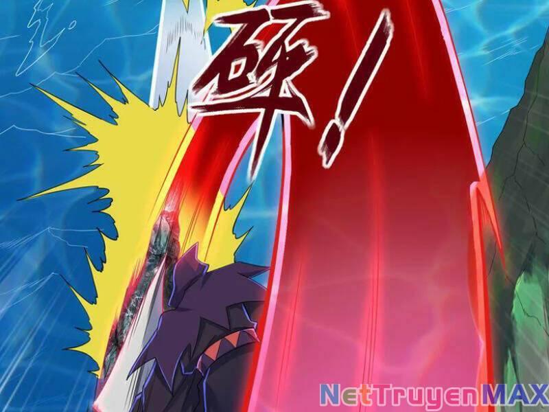 đệ nhất người ở rể chapter 263 121