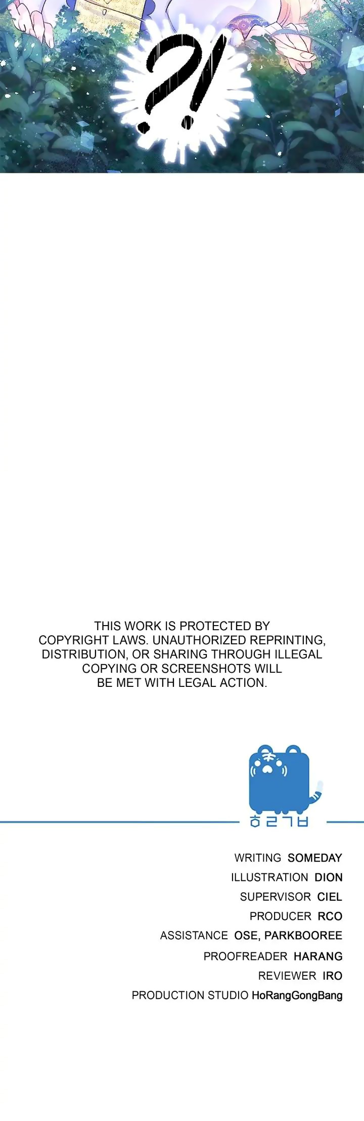 quán trọ dragondaily chapter 4 21