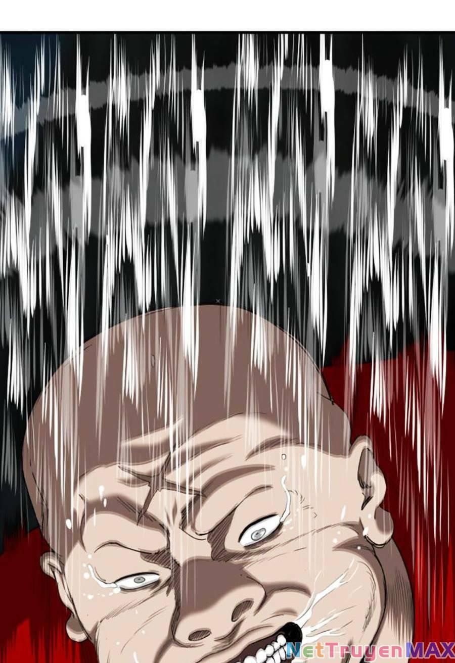 người xấu chapter 163 131