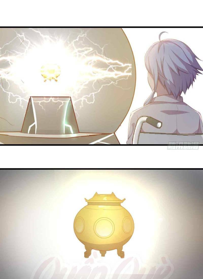 song tu đạo lữ kiểu xem mặt chapter 53 23