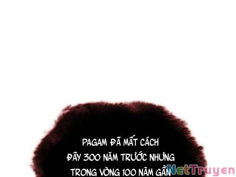 vượt qua giới hạn chapter 164 21