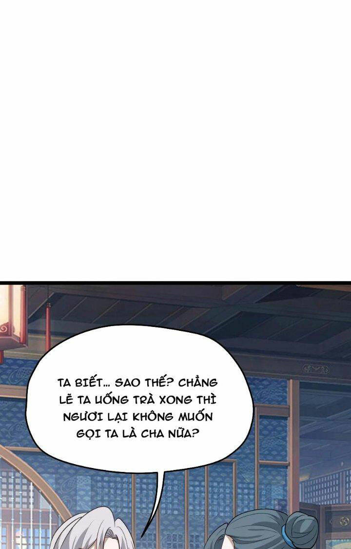 hệ thống gánh con mạnh nhất chapter 103 24