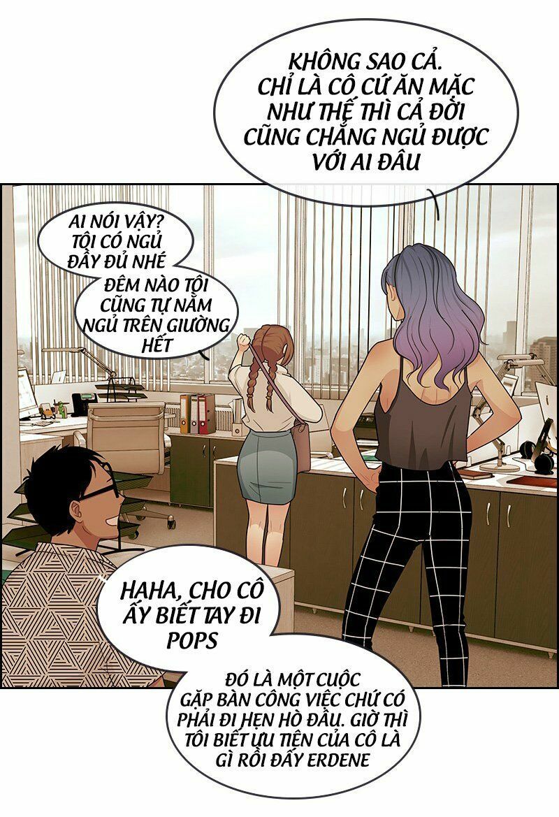 nửa đêm ở poppy land chapter 10 29